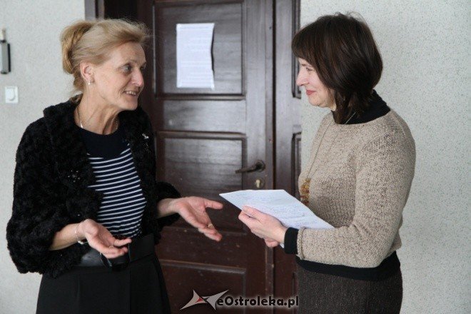 Dbam o zdrowie SP 10 (04-02-2011) - zdjęcie #5 - eOstroleka.pl