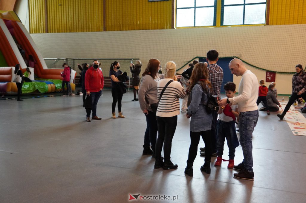 30. finał Wielkiej Orkiestry Świątecznej Pomocy - Ostrołęka [30.01.2022] - zdjęcie #68 - eOstroleka.pl