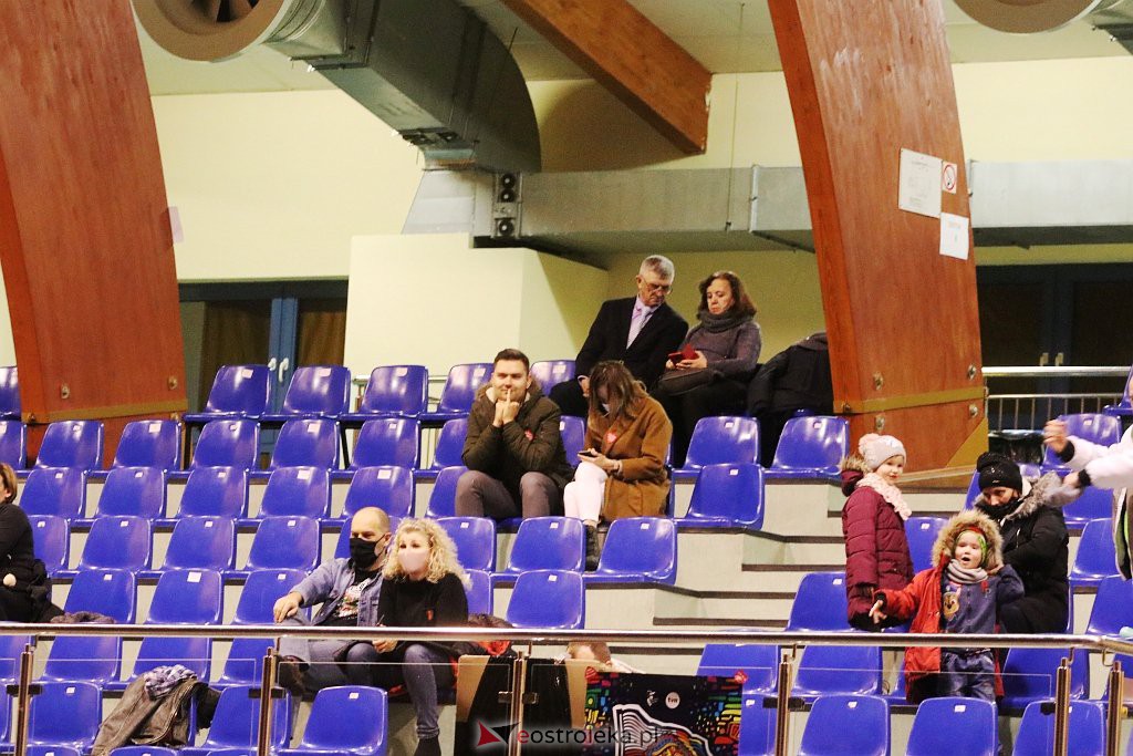 30. finał Wielkiej Orkiestry Świątecznej Pomocy - Ostrołęka [30.01.2022] - zdjęcie #38 - eOstroleka.pl