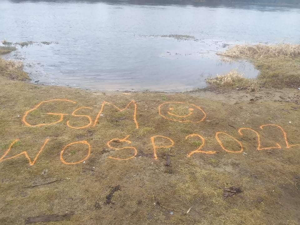 Finał Wielkiej Orkiestry Świątecznej Pomocy w Goworowie - zdjęcie #20 - eOstroleka.pl