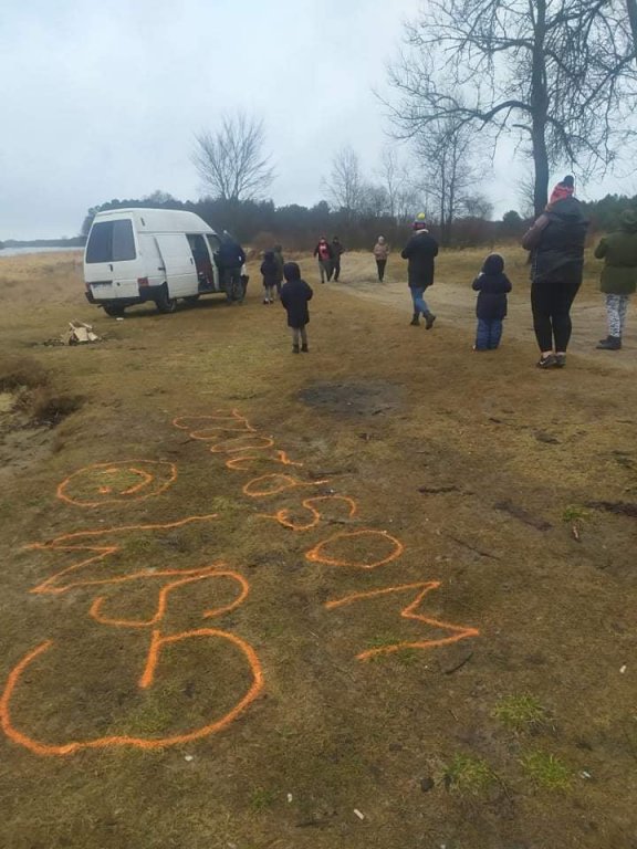 Finał Wielkiej Orkiestry Świątecznej Pomocy w Goworowie - zdjęcie #18 - eOstroleka.pl