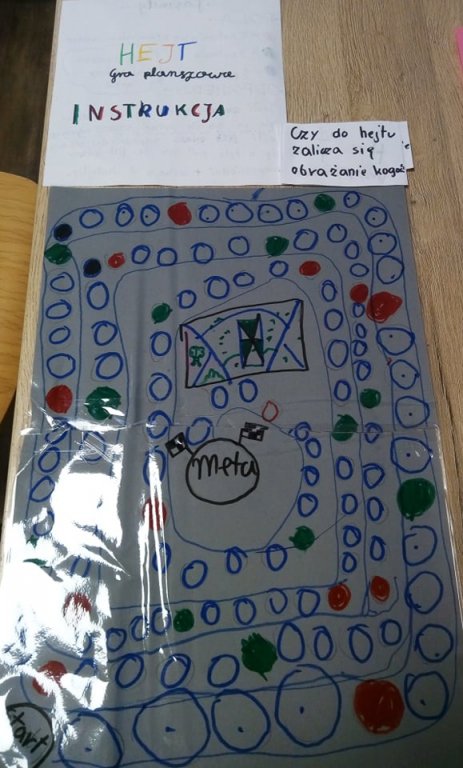 Pierwszy tydzień ferii zimowych w Placówkach TPD - zdjęcie #14 - eOstroleka.pl