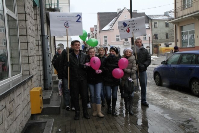 Marsz hakowicza (04-02-2011) - zdjęcie #15 - eOstroleka.pl