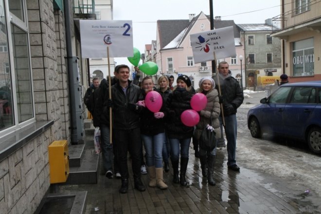 Marsz hakowicza (04-02-2011) - zdjęcie #7 - eOstroleka.pl
