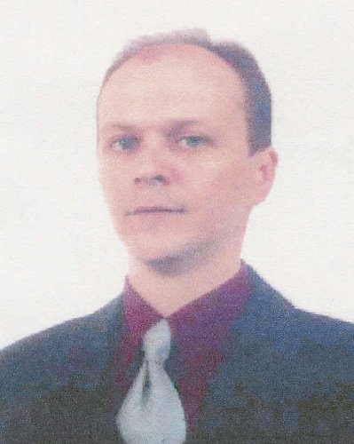 Poszukiwani za zabójstwo w Polsce - stan na 8.02.2022 - zdjęcie #22 - eOstroleka.pl