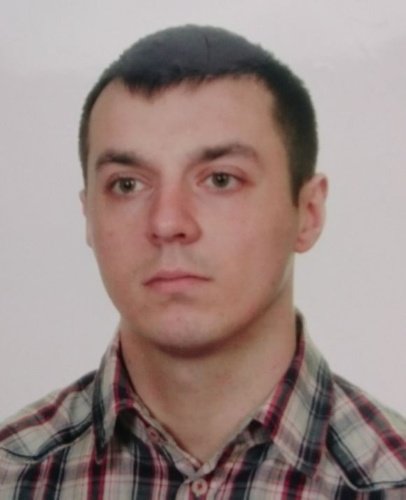 Poszukiwani za zabójstwo w Polsce - stan na 8.02.2022 - zdjęcie #15 - eOstroleka.pl