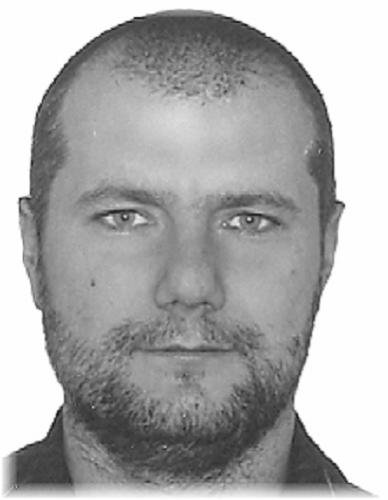 Poszukiwani za zabójstwo w Polsce - stan na 8.02.2022 - zdjęcie #19 - eOstroleka.pl