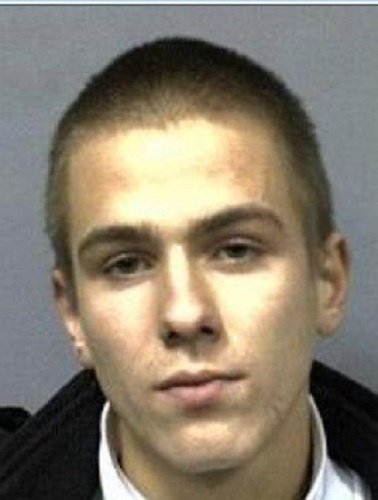 Poszukiwani za zabójstwo w Polsce - stan na 8.02.2022 - zdjęcie #3 - eOstroleka.pl