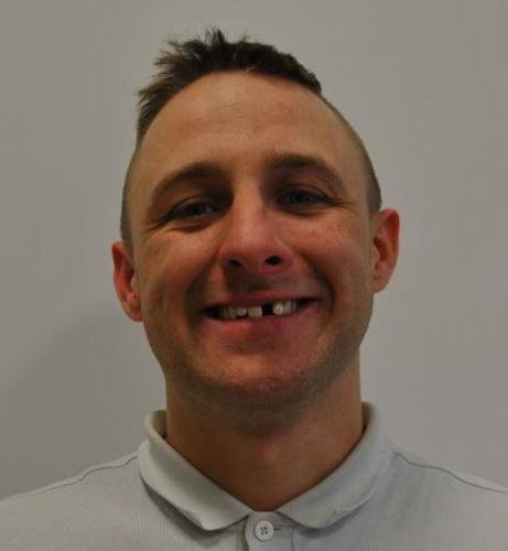 Poszukiwani za zabójstwo w Polsce - stan na 8.02.2022 - zdjęcie #2 - eOstroleka.pl