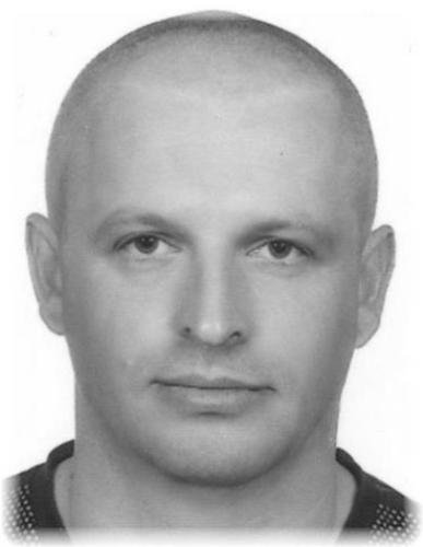 Poszukiwani za zabójstwo w Polsce - stan na 8.02.2022 - zdjęcie #22 - eOstroleka.pl