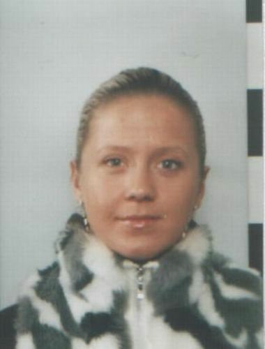 Kobiety poszukiwane przez policję - stan na 10.02.2022 - zdjęcie #6 - eOstroleka.pl