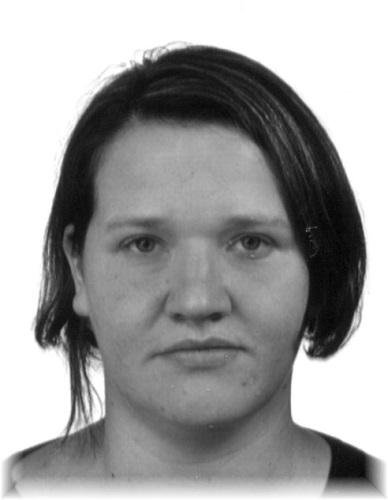Kobiety poszukiwane przez policję - stan na 10.02.2022 - zdjęcie #8 - eOstroleka.pl