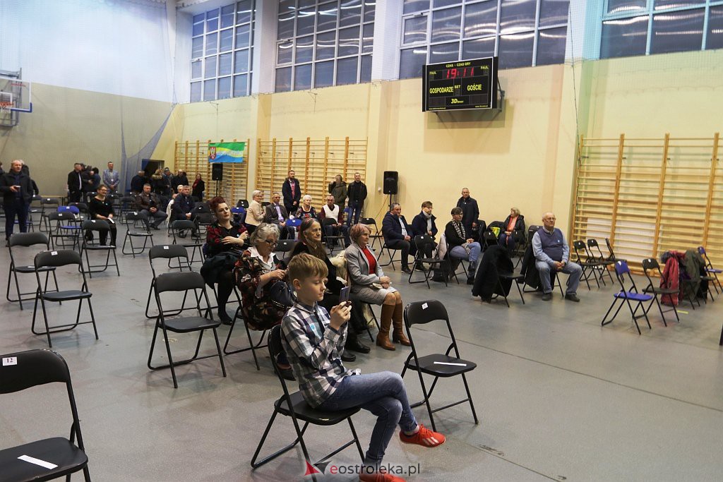 12 lat działania Arkadii [13.02.2022] - zdjęcie #14 - eOstroleka.pl