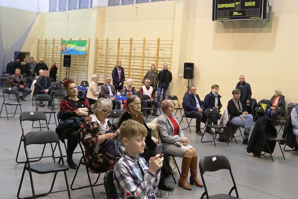 12 lat działania Arkadii [13.02.2022] - zdjęcie #13 - eOstroleka.pl