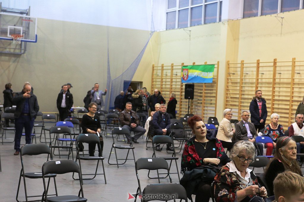 12 lat działania Arkadii [13.02.2022] - zdjęcie #12 - eOstroleka.pl