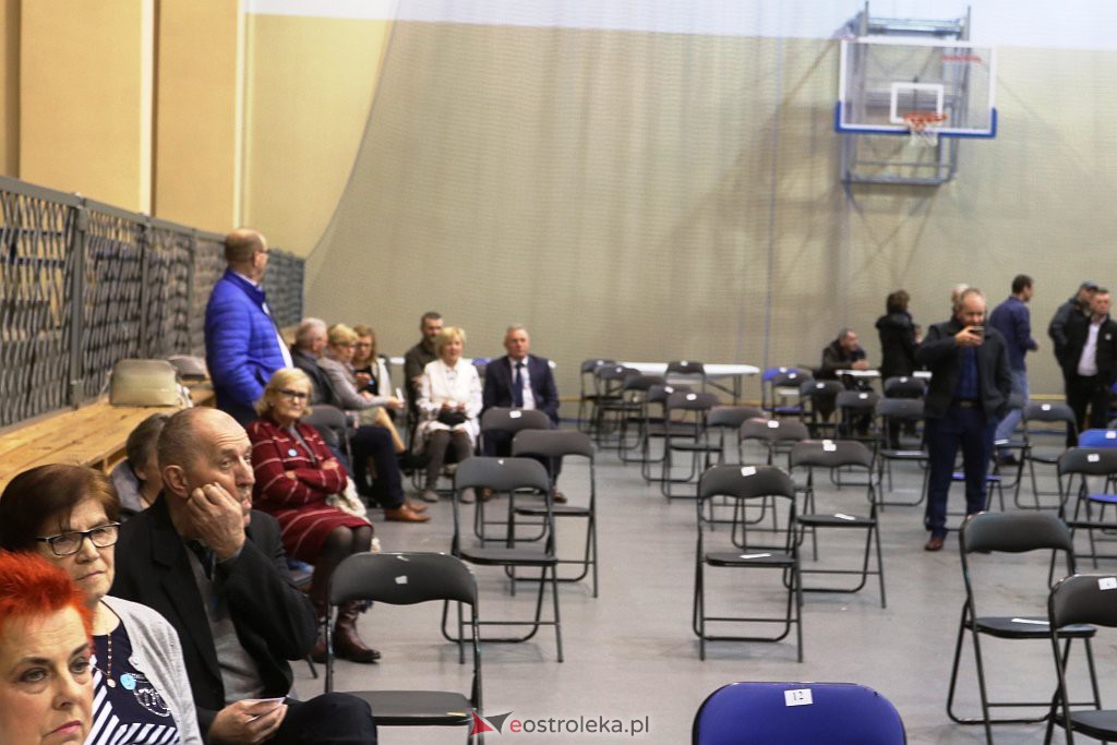 12 lat działania Arkadii [13.02.2022] - zdjęcie #10 - eOstroleka.pl