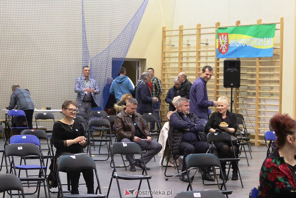 12 lat działania Arkadii [13.02.2022] - zdjęcie #6 - eOstroleka.pl