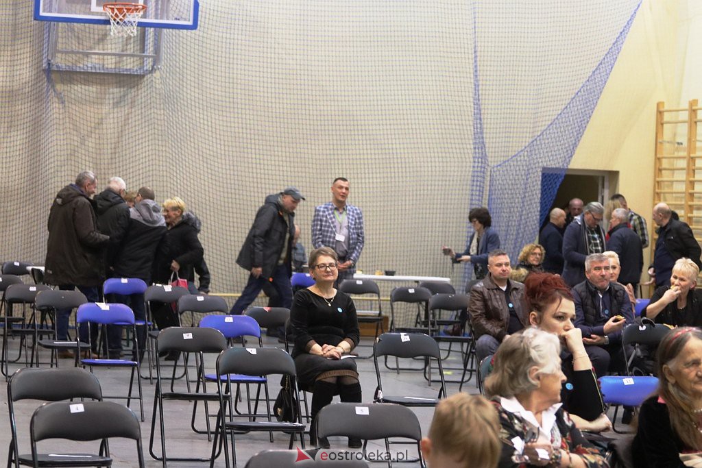 12 lat działania Arkadii [13.02.2022] - zdjęcie #5 - eOstroleka.pl