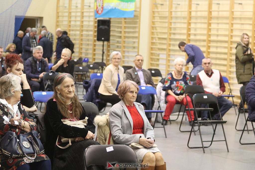 12 lat działania Arkadii [13.02.2022] - zdjęcie #4 - eOstroleka.pl