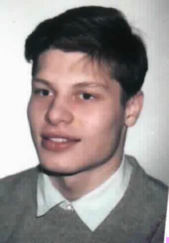 Poszukiwani za pobicie ze skutkiem śmiertelnym - stan na 14.02.2022 - zdjęcie #4 - eOstroleka.pl