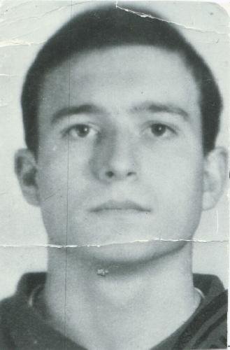 Poszukiwani za pobicie ze skutkiem śmiertelnym - stan na 14.02.2022 - zdjęcie #2 - eOstroleka.pl