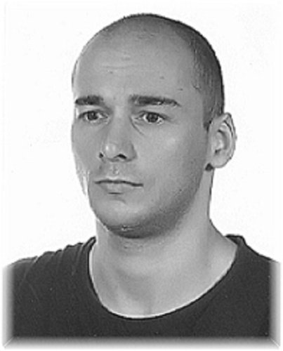 Poszukiwani za pobicie ze skutkiem śmiertelnym - stan na 14.02.2022 - zdjęcie #1 - eOstroleka.pl