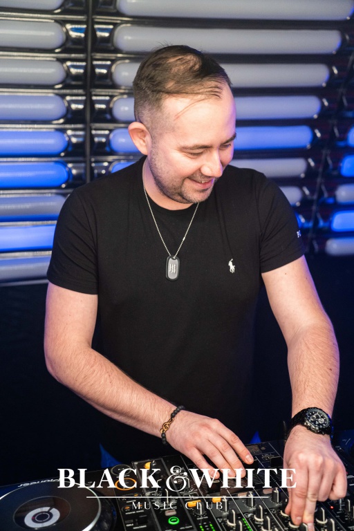 Walentynki w Clubie Black&White [18.02.2022] - zdjęcie #50 - eOstroleka.pl