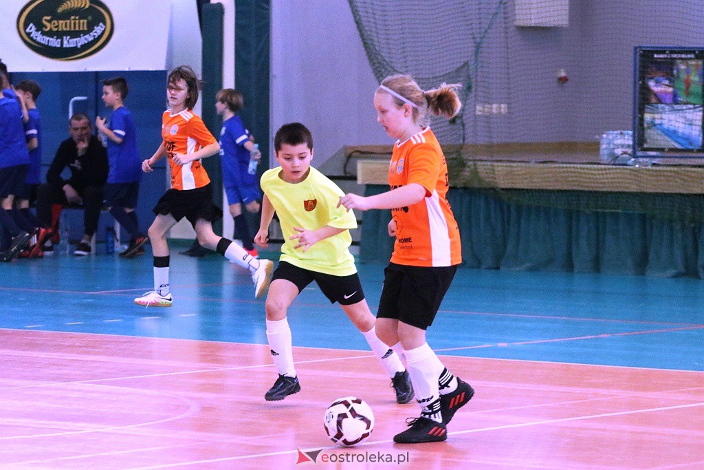 Turniej im. Aleksandra Harabasza [19.02.2022] - zdjęcie #60 - eOstroleka.pl