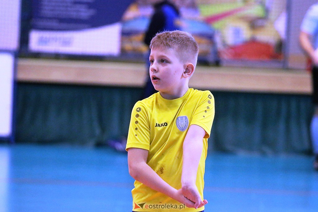 Turniej im. Aleksandra Harabasza [19.02.2022] - zdjęcie #77 - eOstroleka.pl