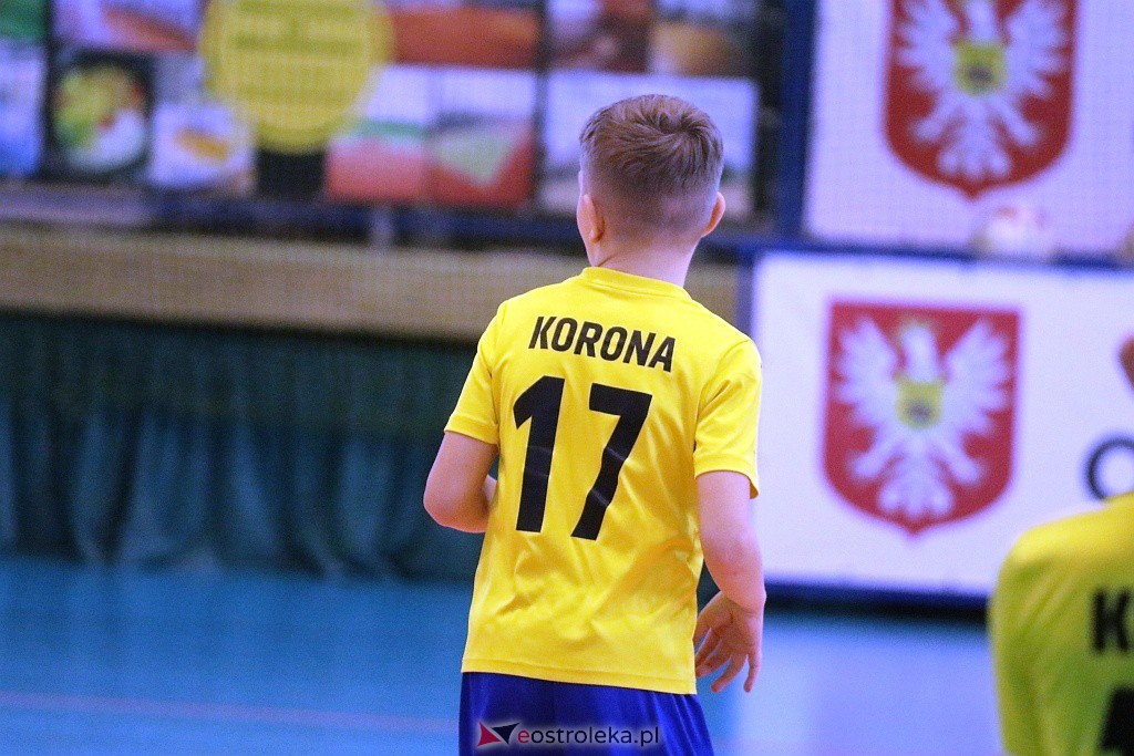 Turniej im. Aleksandra Harabasza [19.02.2022] - zdjęcie #43 - eOstroleka.pl