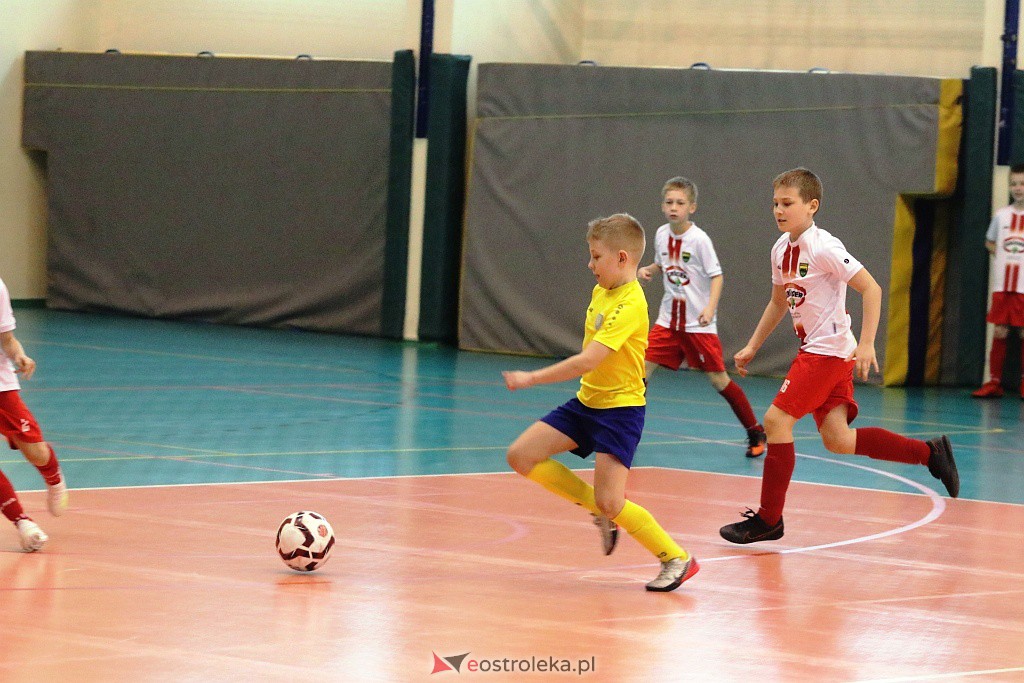 Turniej im. Aleksandra Harabasza [19.02.2022] - zdjęcie #34 - eOstroleka.pl