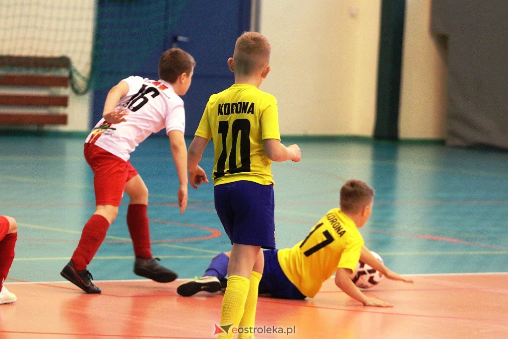 Turniej im. Aleksandra Harabasza [19.02.2022] - zdjęcie #32 - eOstroleka.pl