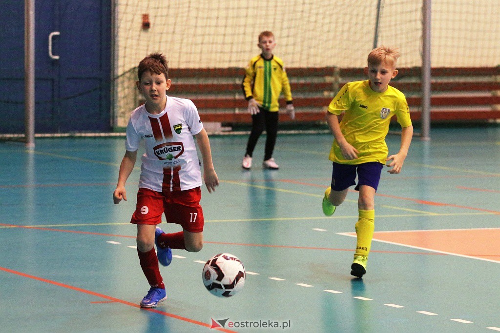 Turniej im. Aleksandra Harabasza [19.02.2022] - zdjęcie #20 - eOstroleka.pl