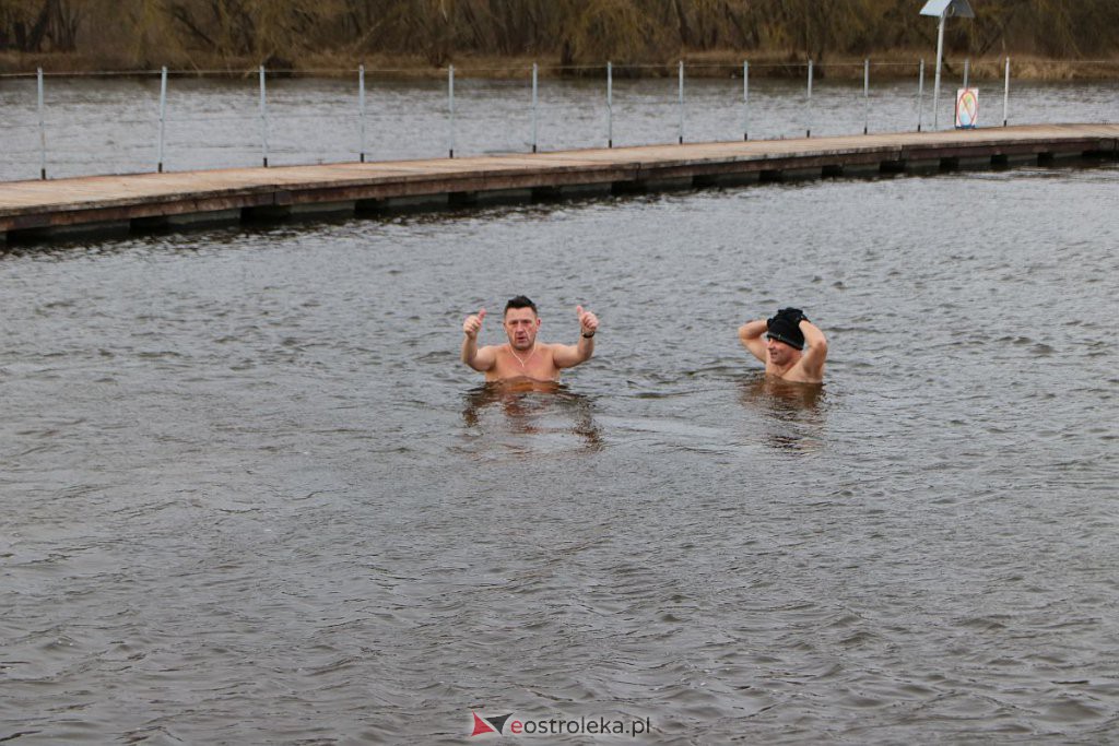 Morsom wichura nie straszna [19.02.2022] - zdjęcie #16 - eOstroleka.pl