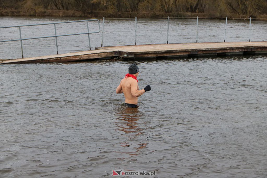 Morsom wichura nie straszna [19.02.2022] - zdjęcie #15 - eOstroleka.pl