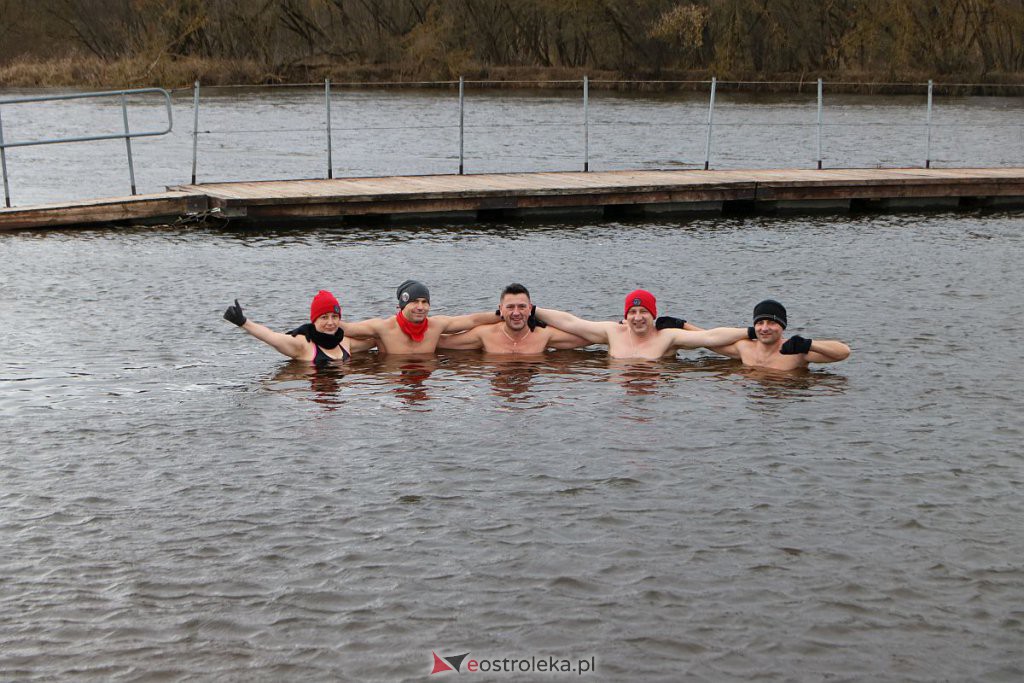 Morsom wichura nie straszna [19.02.2022] - zdjęcie #14 - eOstroleka.pl