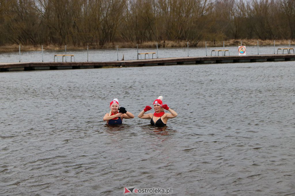 Morsom wichura nie straszna [19.02.2022] - zdjęcie #2 - eOstroleka.pl