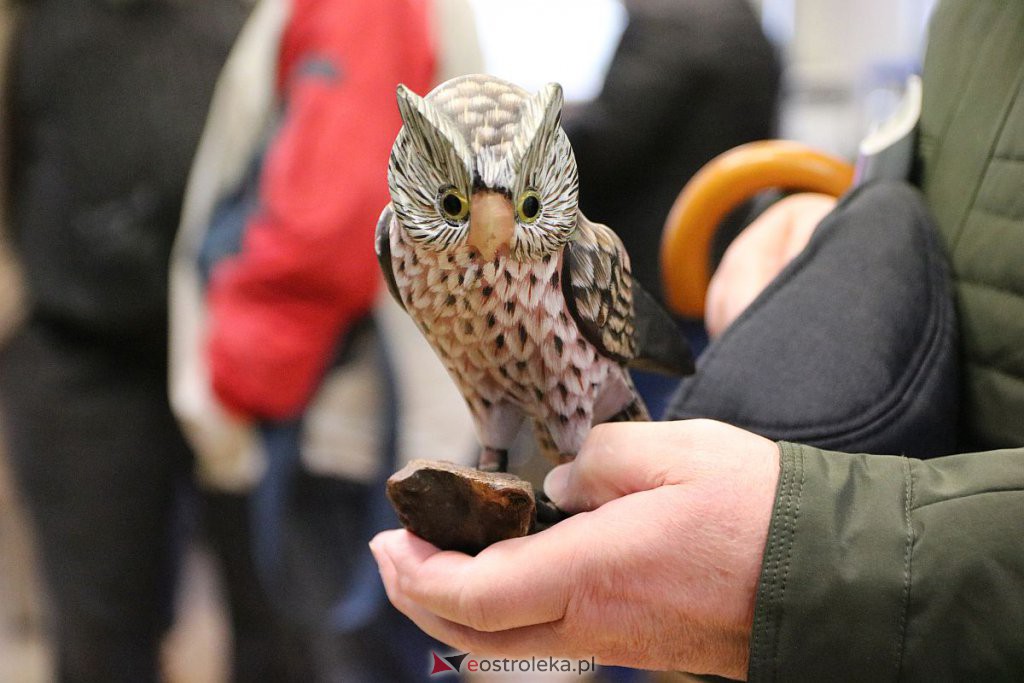 Giełda kolekcjonerska [20.02.2022] - zdjęcie #26 - eOstroleka.pl