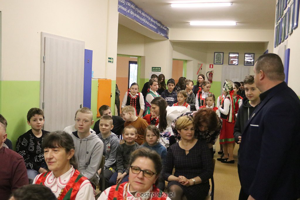 Spotkanie z Markiem Zagórskim, posłem na Sejm RP [21.02.2022] - zdjęcie #4 - eOstroleka.pl