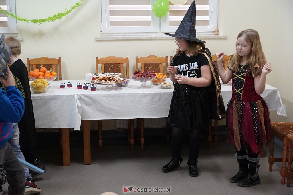 Bal karnawałowy dla dzieci z KGW Pierożanki [26.02.2022] - zdjęcie #52 - eOstroleka.pl