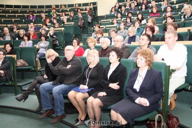 Szkoelnie o dopalaczach (08-02-2011) - zdjęcie #20 - eOstroleka.pl
