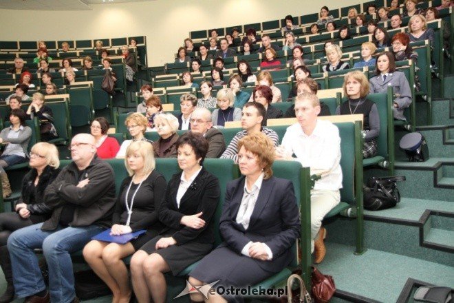 Szkoelnie o dopalaczach (08-02-2011) - zdjęcie #19 - eOstroleka.pl