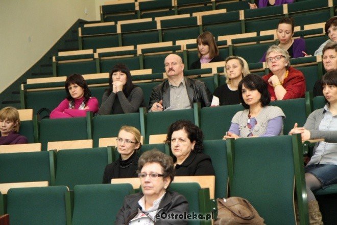 Szkoelnie o dopalaczach (08-02-2011) - zdjęcie #17 - eOstroleka.pl