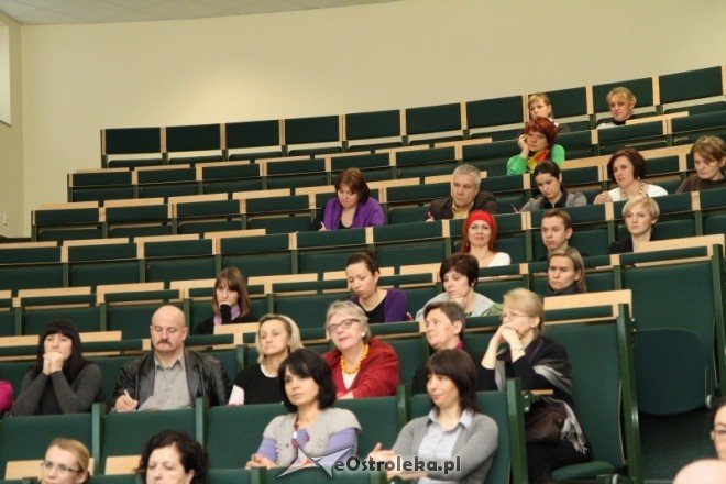Szkoelnie o dopalaczach (08-02-2011) - zdjęcie #16 - eOstroleka.pl