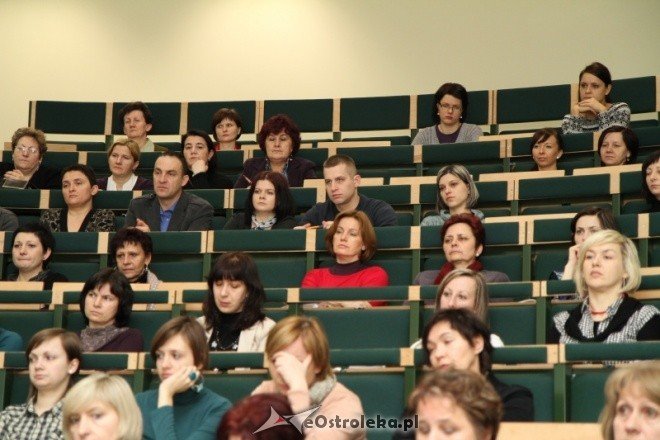 Szkoelnie o dopalaczach (08-02-2011) - zdjęcie #15 - eOstroleka.pl