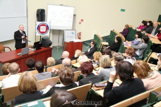 Szkoelnie o dopalaczach (08-02-2011) - zdjęcie #5 - eOstroleka.pl