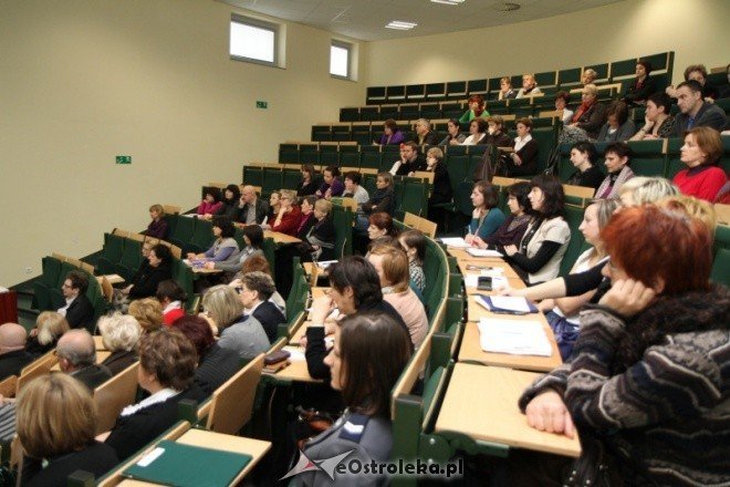 Szkoelnie o dopalaczach (08-02-2011) - zdjęcie #4 - eOstroleka.pl