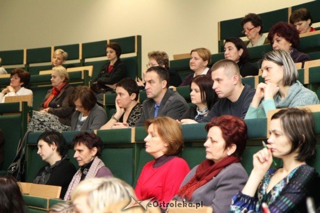 Szkoelnie o dopalaczach (08-02-2011) - zdjęcie #2 - eOstroleka.pl