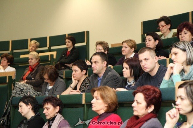 Szkoelnie o dopalaczach (08-02-2011) - zdjęcie #1 - eOstroleka.pl