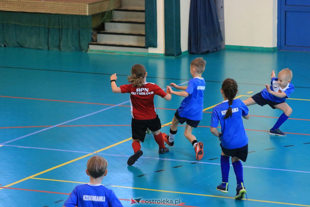 Korona Cup 2022 [27.02.2022] - zdjęcie #165 - eOstroleka.pl